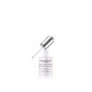 CINQ MONDES Sérum Lumière Sublime 30 ml